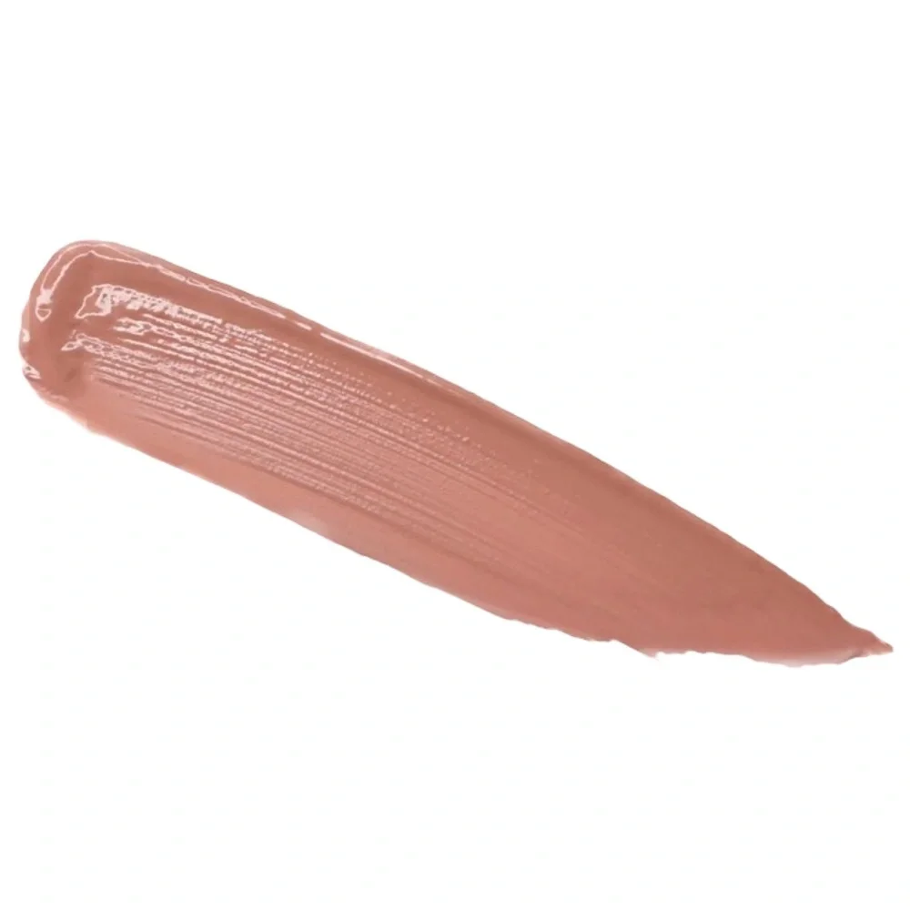 RealHer I Am Will Rise Matte Liquid Lipstick